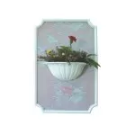 W115 Accesorii de perete Harmony 325x160x125 - img 1