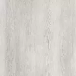 RF509-PL Laminat SPC  PLANK  228x1220x4+1, 1 cut= 2,503m2 / 1buc = 0,278m2 - img 2