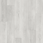 RF509-PL Laminat SPC  PLANK  228x1220x4+1, 1 cut= 2,503m2 / 1buc = 0,278m2 - img 1