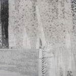 1604A_A1434 Cream/ Grey Covor Aysil 200 x 290 - img 5
