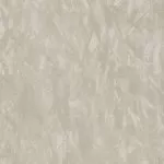 44401 Tapete Aurum 1.06 m - img 1