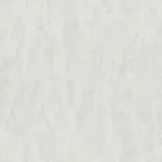 9138-11 Tapete Aristocrate 1.06 m - img 1