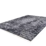M244I Grey/Black Covor Avangard 160 x 230 Milat - img 2