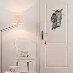 17036 Stiker Angels 43*66cm - img 2