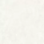 98102 # Tapete Blanca 1,06 m - img 1