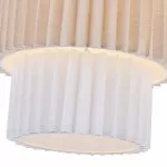 LP5258-D24P Lustra Ligno Lampardi 240*300MM/E27*1 - img 7