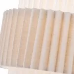 LP5258-D24P Lustra Ligno Lampardi 240*300MM/E27*1 - img 6