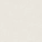 38501-2 # Tapete Hitto 1.06m - img 1