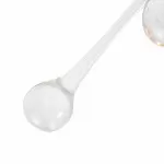 CLN192-L120 Lustra Raindrop Cellini  - img 9