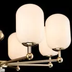 LP4008-8 Lustra Paca Lampardi  - img 6