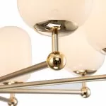 LP4008-8 Lustra Paca Lampardi  - img 5