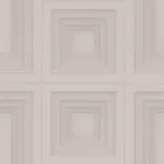 46026 Tapete Trussardi 6, 1.06 m - img 1