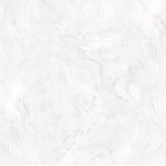 286621 X # Tapete Sonya 1,06 m - img 1