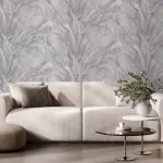 589108 Tapete Prestige 1.06 m - img 3