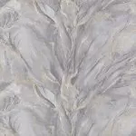 589108 Tapete Prestige 1.06 m - img 1