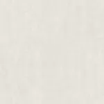 281748 Tapete Sensei 1,06 m - img 1