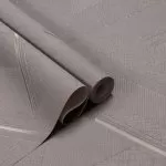 PL72417-85 Tapete Outline/6 rul/cut 1,06 m - img 4
