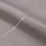 PL72417-85 Tapete Outline/6 rul/cut 1,06 m - img 3