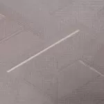 PL72417-85 Tapete Outline/6 rul/cut 1,06 m - img 1
