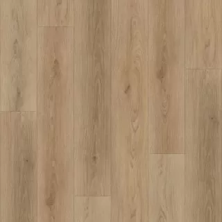 RF602-PL Laminat SPC PLANK 228x1220x5+1 , 1 cut. = 1,947 m2 / 1buc = 0,278m2
