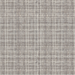 Image-product