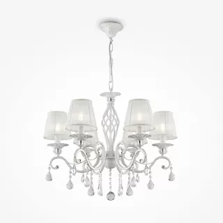 Image-product