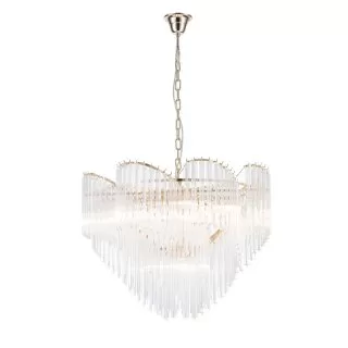 CLN126-D70 Lustra EINH Cellini FG