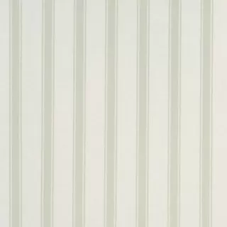 Image-product