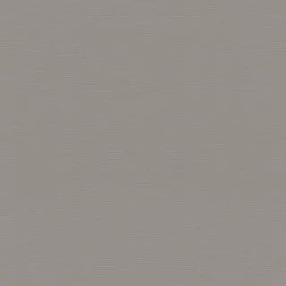 687545 Tapete Tropical house 0.53 m