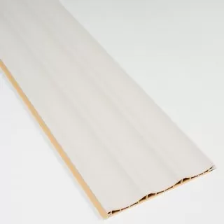 IDR207X10-RT039N Lamele WPC imitatie vopsit 207*10*2800mm 		