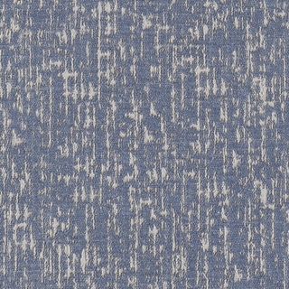Image-product