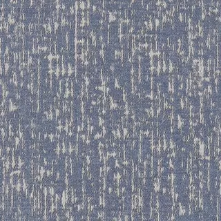 Image-product