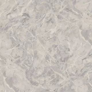 9239-01X # Tapete Marmelino 1,06 m