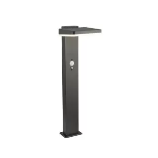 Image-product