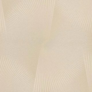 79330-2 Tapete Grand Aura 1,06