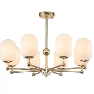 Image-product