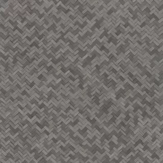 Image-product