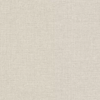 OM1003 # Tapete Poeme 1.06m