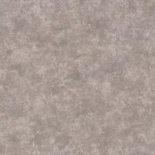 33201 Tapete Natural Opulence  0,70 m