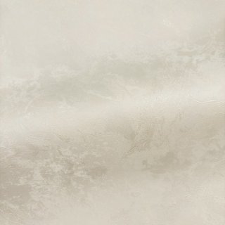 9327-02 # Tapete Ophelia 1,06 m