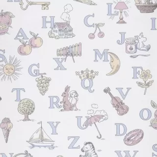 Image-product