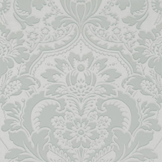 Image-product