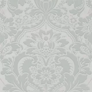 Image-product