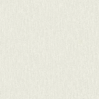 PY1103 Tapete Painterly 0,53 m