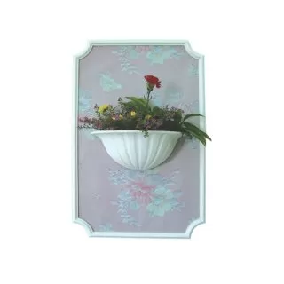 W115 Accesorii de perete Harmony 325x160x125