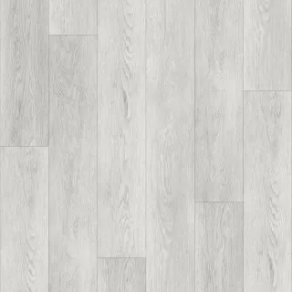 RF509-PL Laminat SPC  PLANK  228x1220x4+1, 1 cut= 2,503m2 / 1buc = 0,278m2