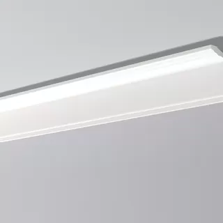 GT Cornisa polisterol 11,7*5*200 NMC  (k=46buc.)