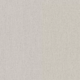 Image-product