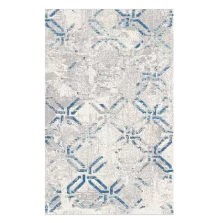 S220B ERB Cream Covor Nova 80 x 150 Kartal