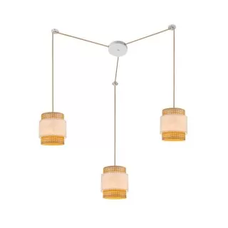 Image-product